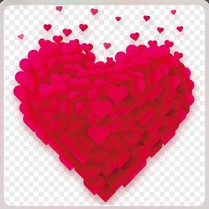 Gift ideas for Valentine's Day